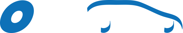 Auto Oberhofer Logo